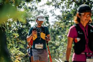 BIB: 
                            <button type="button" onclick="openModal(26059882)" class="btn btn-primary btn-sm float-right btn-popup" data-toggle="modal" data-target=".modal-high-quality">
                        <i class="fas fa-shopping-cart"></i> Add to Cart
                    </button>
                                            <button type="button" onclick="isThisMe(26059882, true)" class="btn btn-success btn-sm float-right btn-popup btn-isme hidden" data-toggle="tooltip" data-placement="bottom" title="นี่คือรูปของคุณใช่ไหม คลิกที่นี่เพื่อเอาเข้าอัลบั้ม">
                        <i class="fas fa-plus"></i> Add to album
                    </button>
                    <button type="button" onclick="isThisMe(26059882, false)" class="btn btn-warning btn-sm float-right btn-popup btn-isnotme hidden">
                        <i class="fas fa-ban"></i> Remove from album
                    </button>